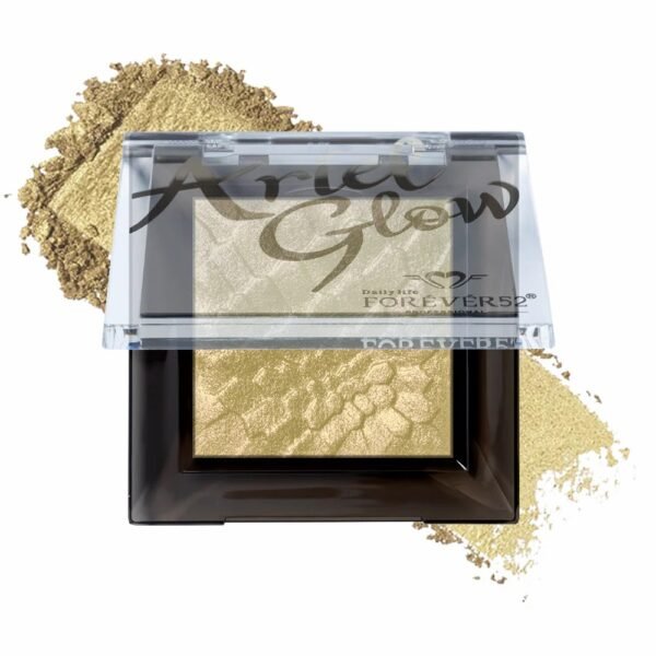 FOREVER 52 Highlighter Sensational SNS402 – Highlighter & Contour in Egypt