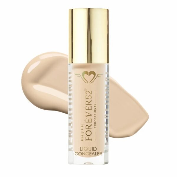 FOREVER 52 Concealer Sensational - SNS203 – Concealer in Egypt