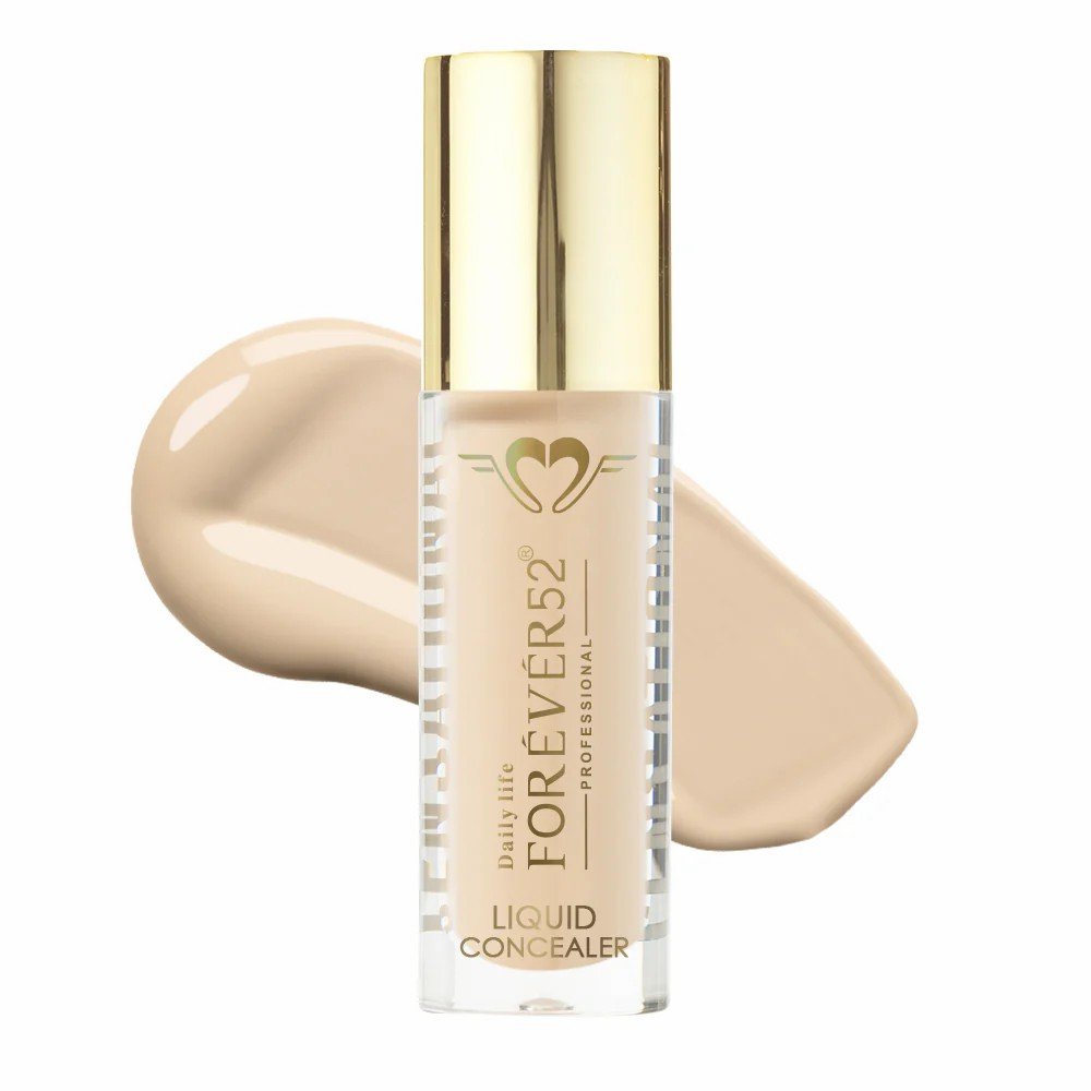 Concealer Sensational - SNS203 FOREVER 52 Concealer Sensational - SNS203 – Concealer in Egypt