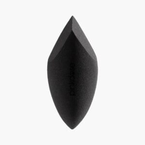PINKDOSE Rocket Sponge Black – Tools & Brushes in Egypt