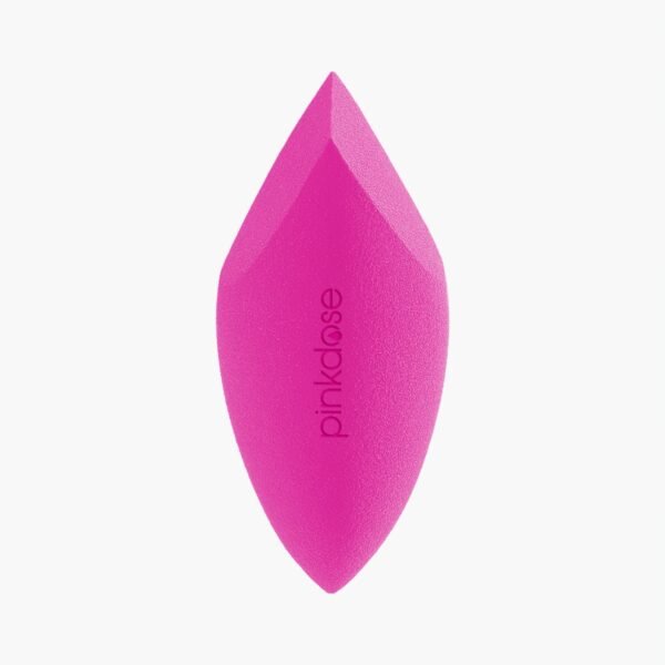 PINKDOSE Rocket Sponge Pink – Tools & Brushes in Egypt