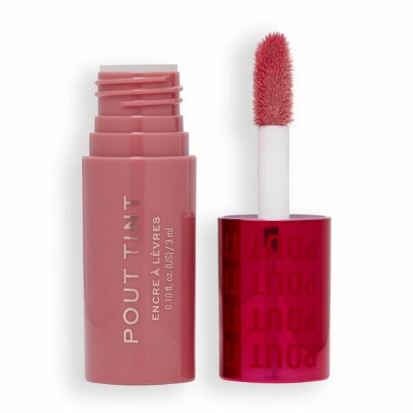 REVOLUTION Lip Pout Tint Sweet Pink – Blusher in Egypt
