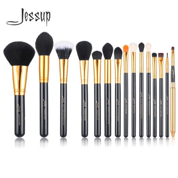 Essential 15PCS - T093