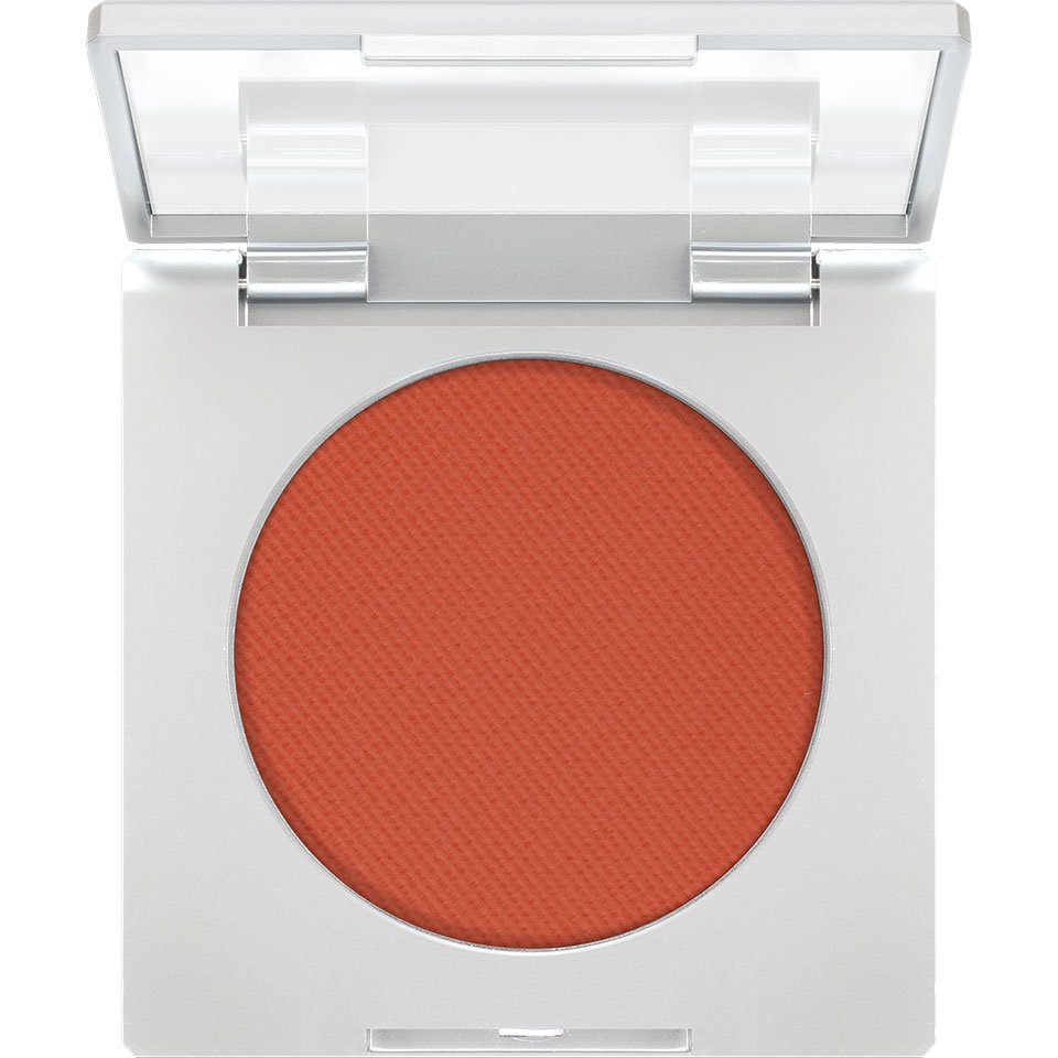 Blusher T1 KRYOLAN Blusher T1 – Blusher in Egypt