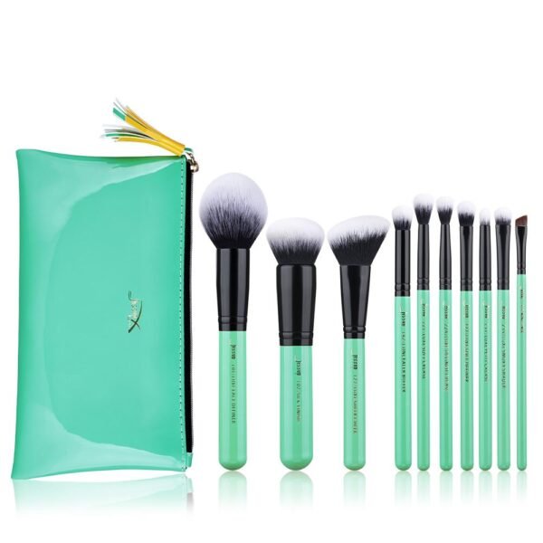 Citrus Collection Neo Mint 10PCS - T278