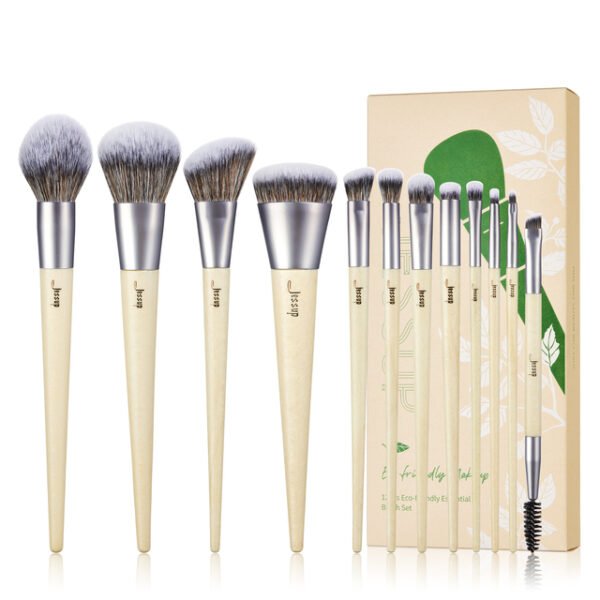 Eco Friendly 12pcs – T327