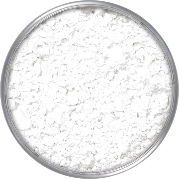 Powder Translucent TL1 - 60G
