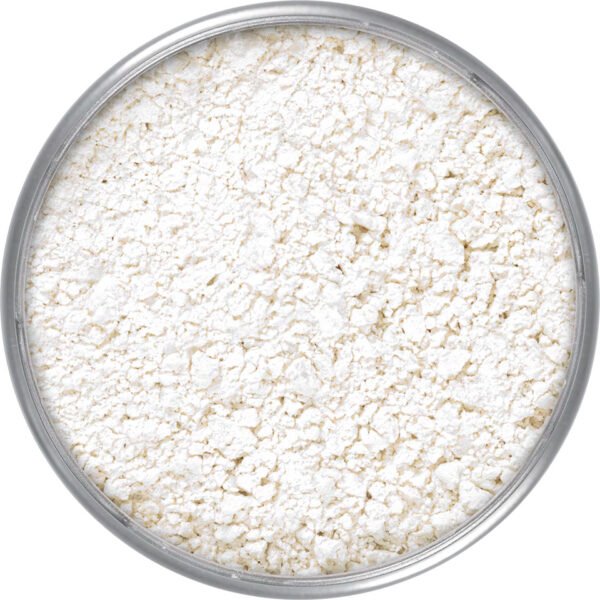 Powder Translucent TL2 - 60G