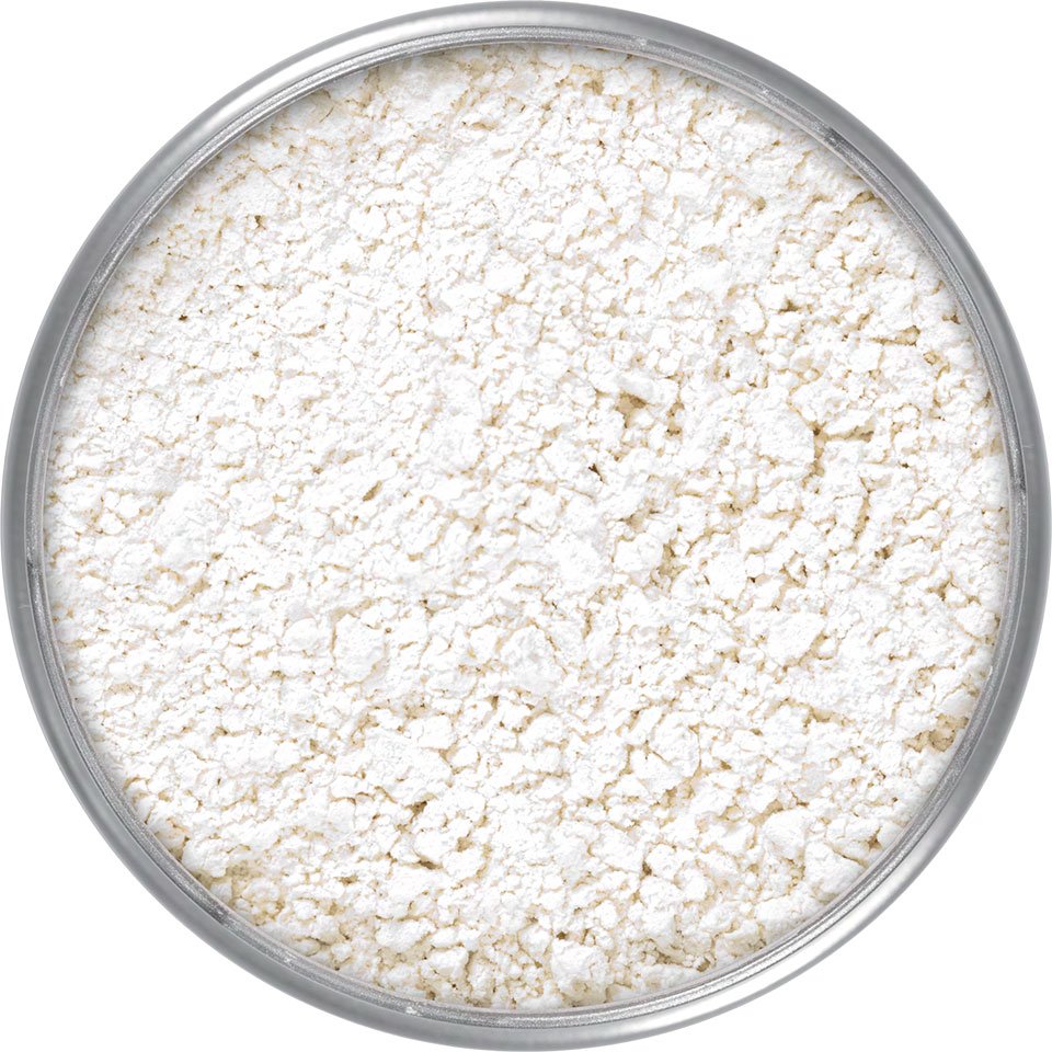 Powder Translucent TL2 - 60G KRYOLAN Powder Translucent TL2 - 60G – Loose powder in Egypt