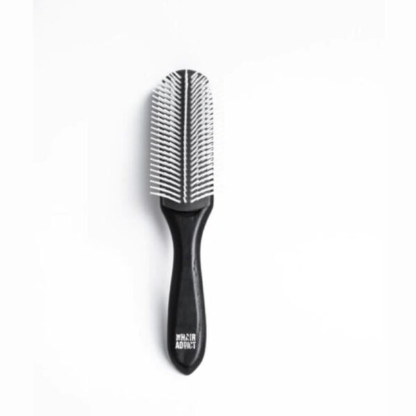 THE HAIR ADDICT The Definition Brush – Hair Care in Egypt