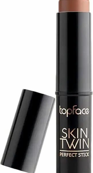 TOPFACE Contour Stick Skin Twin Perfect PT562.003 – Highlighter & Contour in Egypt
