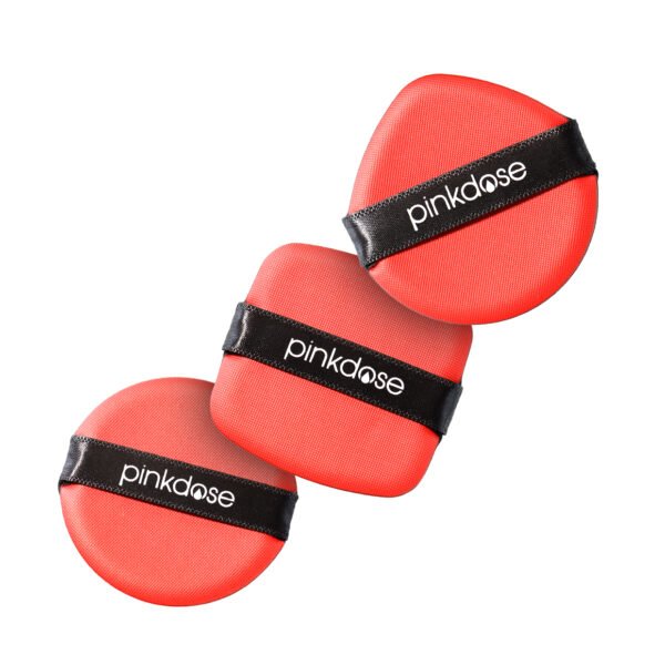 Air Cushion Kit – 3 Pieces