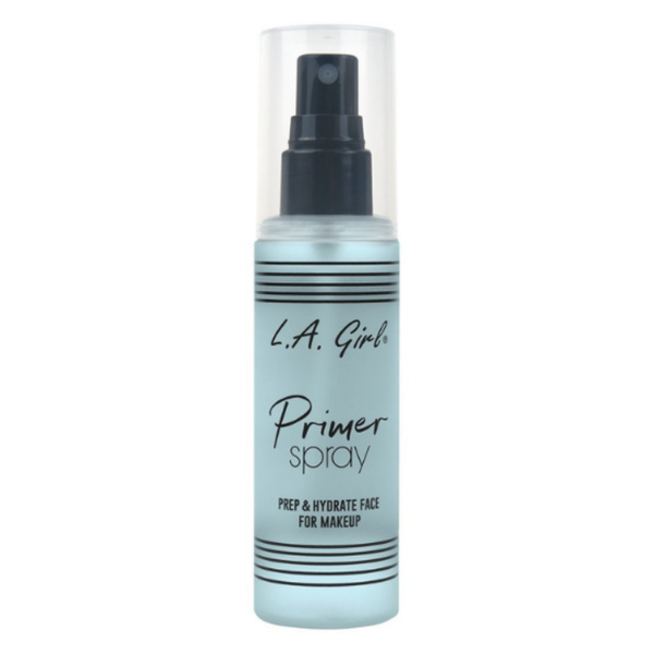 L.A GIRL Spray Primer 80 ml – Primer in Egypt
