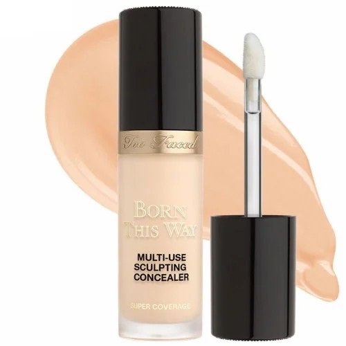 TOO FACED Concealer Born This Way Vanilla – Concealer in Egypt