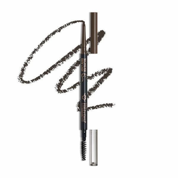 FOREVER 52 Eyebrow Wonder Brow Liner WBL001 – Brows in Egypt