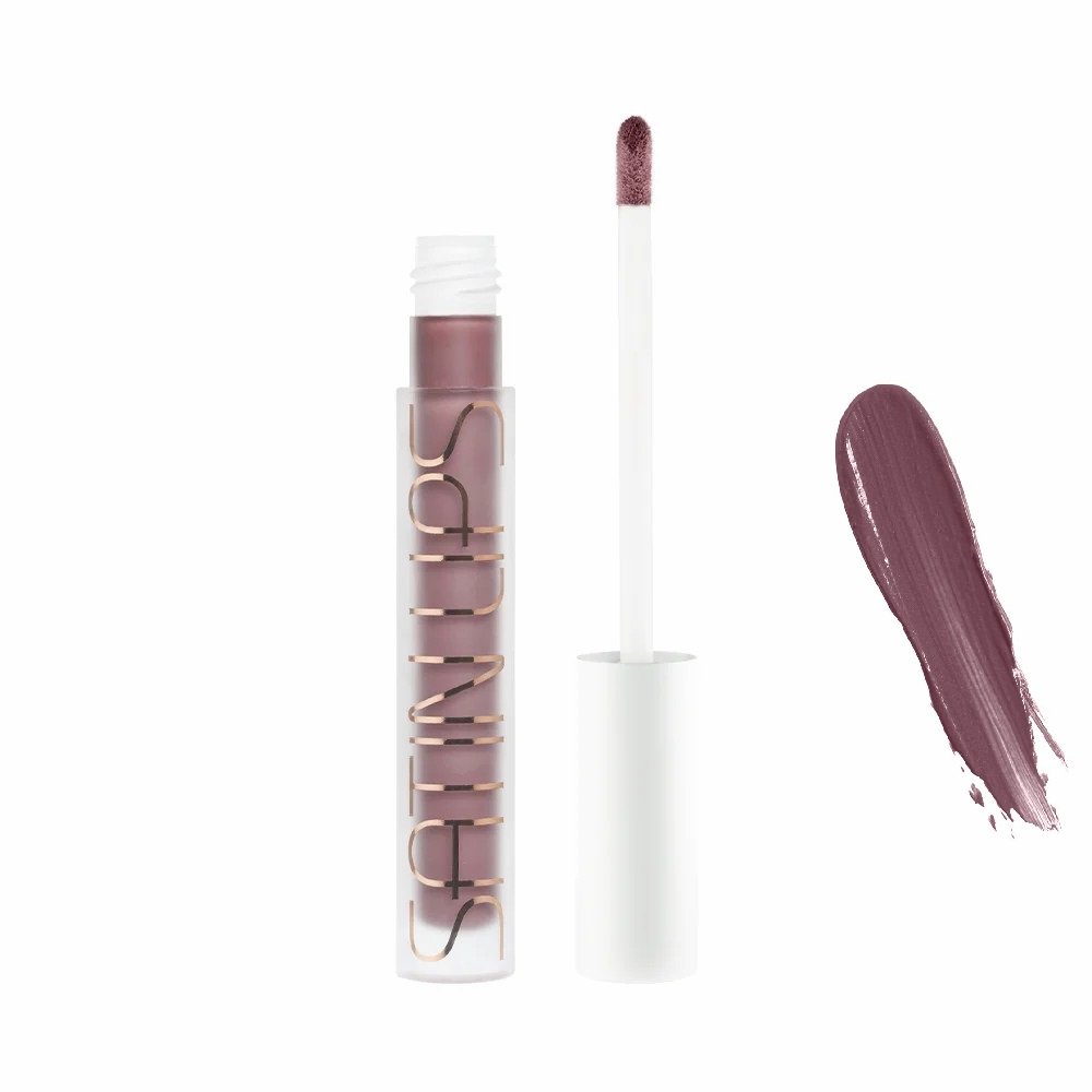 Lip Satin YSL005 FOREVER 52 Lip Satin YSL005 – Lipstick in Egypt