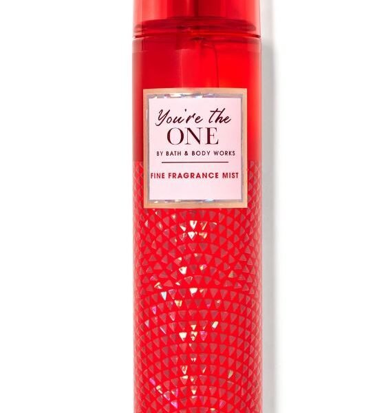 You Are The One Mist 236ml