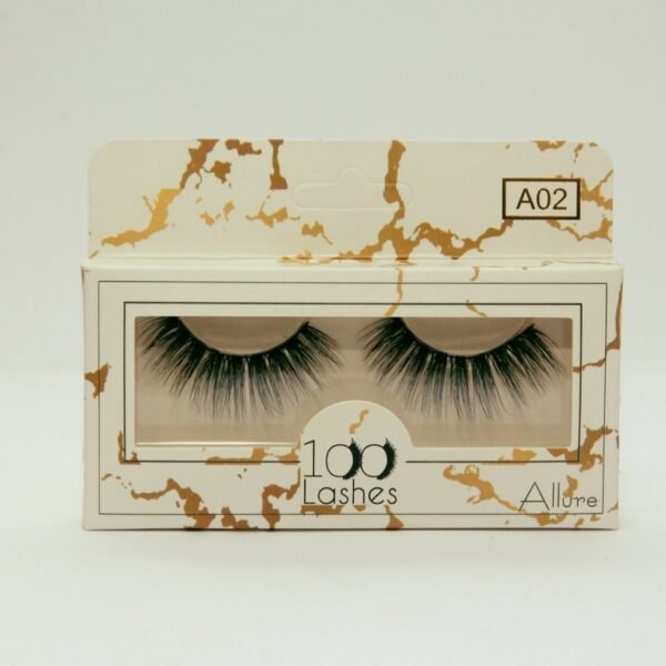 A02