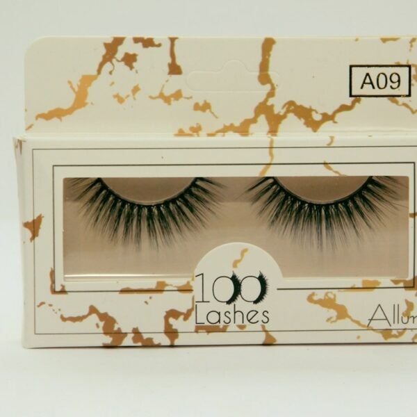A09