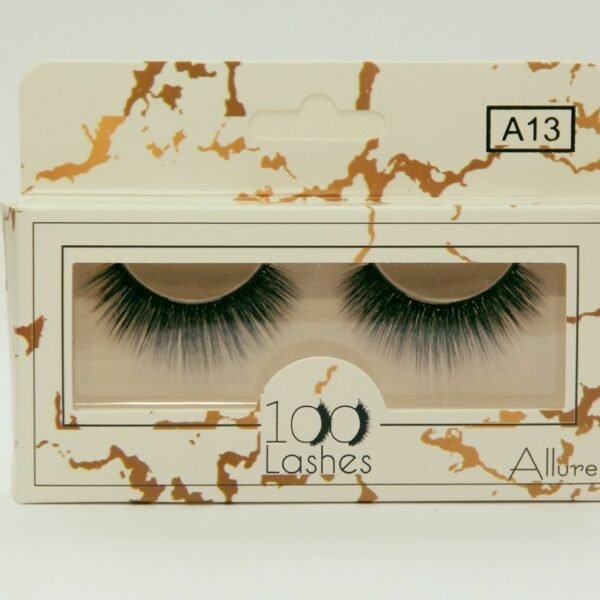 A13