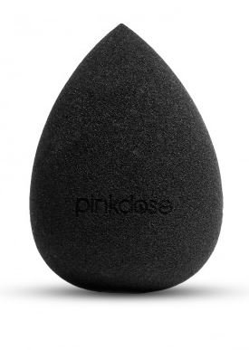 Base Maker Blending Sponge Black