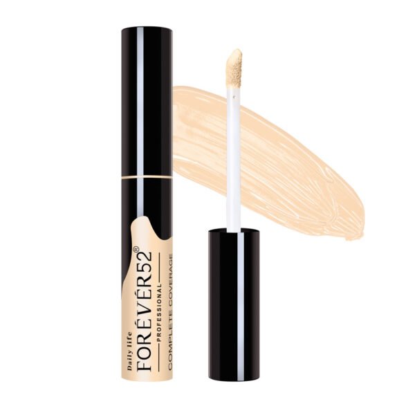 Concealer Cov001
