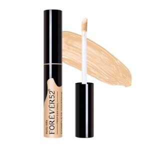 FOREVER 52 Concealer Cov003 – Concealer in Egypt
