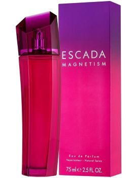 Escada Magnetism EDP 75ML