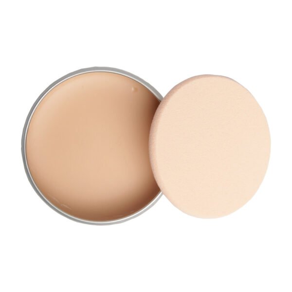 CHARACTER Eyebrow Fixing Wax ESW001 – Brows in Egypt