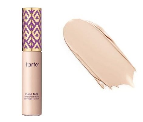 Shape Tape Concealer Fair Beige