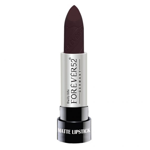 Lipstick Matte HTM034