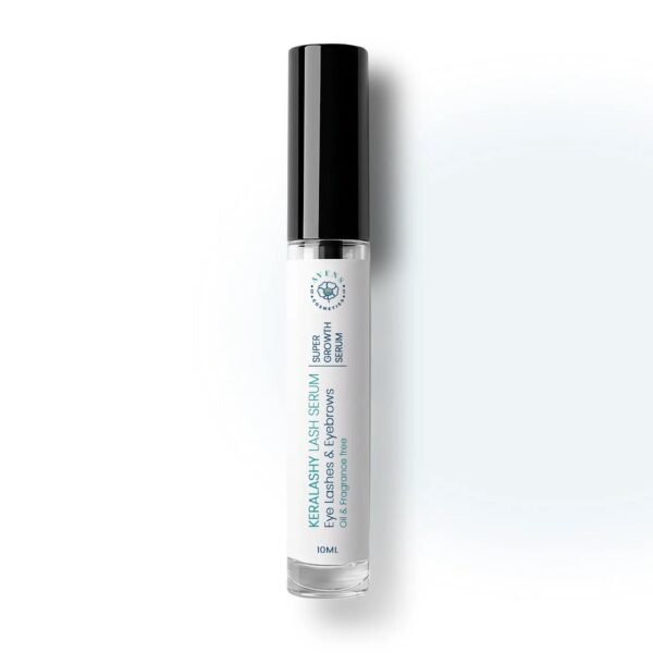 AVENS COSMETICS keralashy serum Best eyelash serum – Skin Care in Egypt
