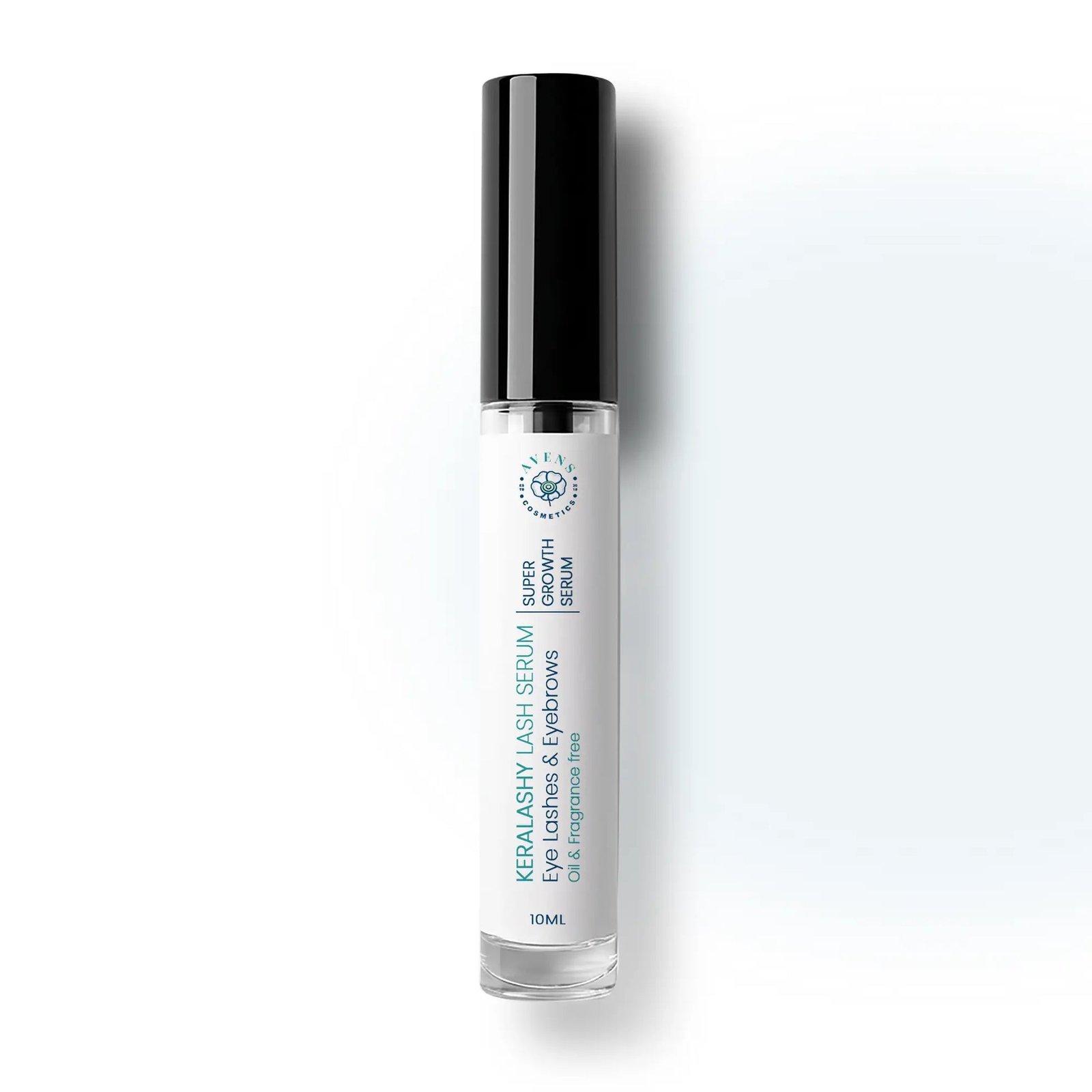 keralashy serum Best eyelash serum AVENS COSMETICS keralashy serum Best eyelash serum – Skin Care in Egypt