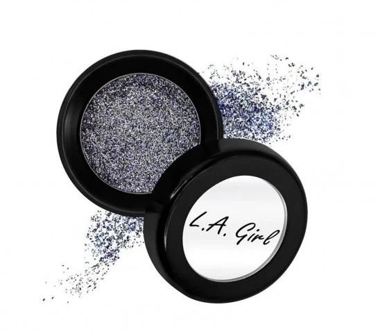 Glitter twinkle