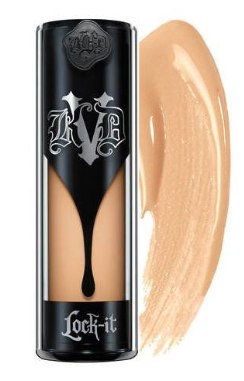 Lock-It Foundation Light 49 Neutral