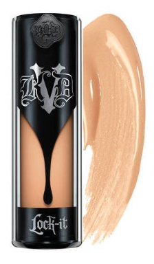 Lock-It Foundation Medium 53 Warm