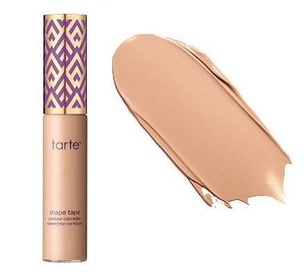 Shape Tape Concealer Medium