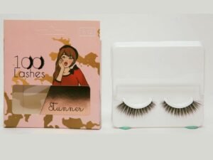 100 LASHES S12 – Lashes in Egypt