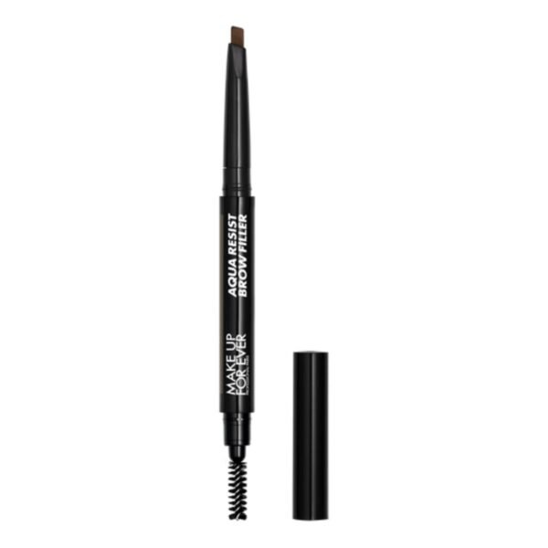 Make Up For Ever AQUA RESIST BROW FILLER 20 – authentic in Egypt