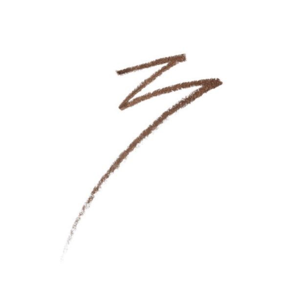 Make Up For Ever AQUA RESIST BROW FILLER 20 – authentic in Egypt