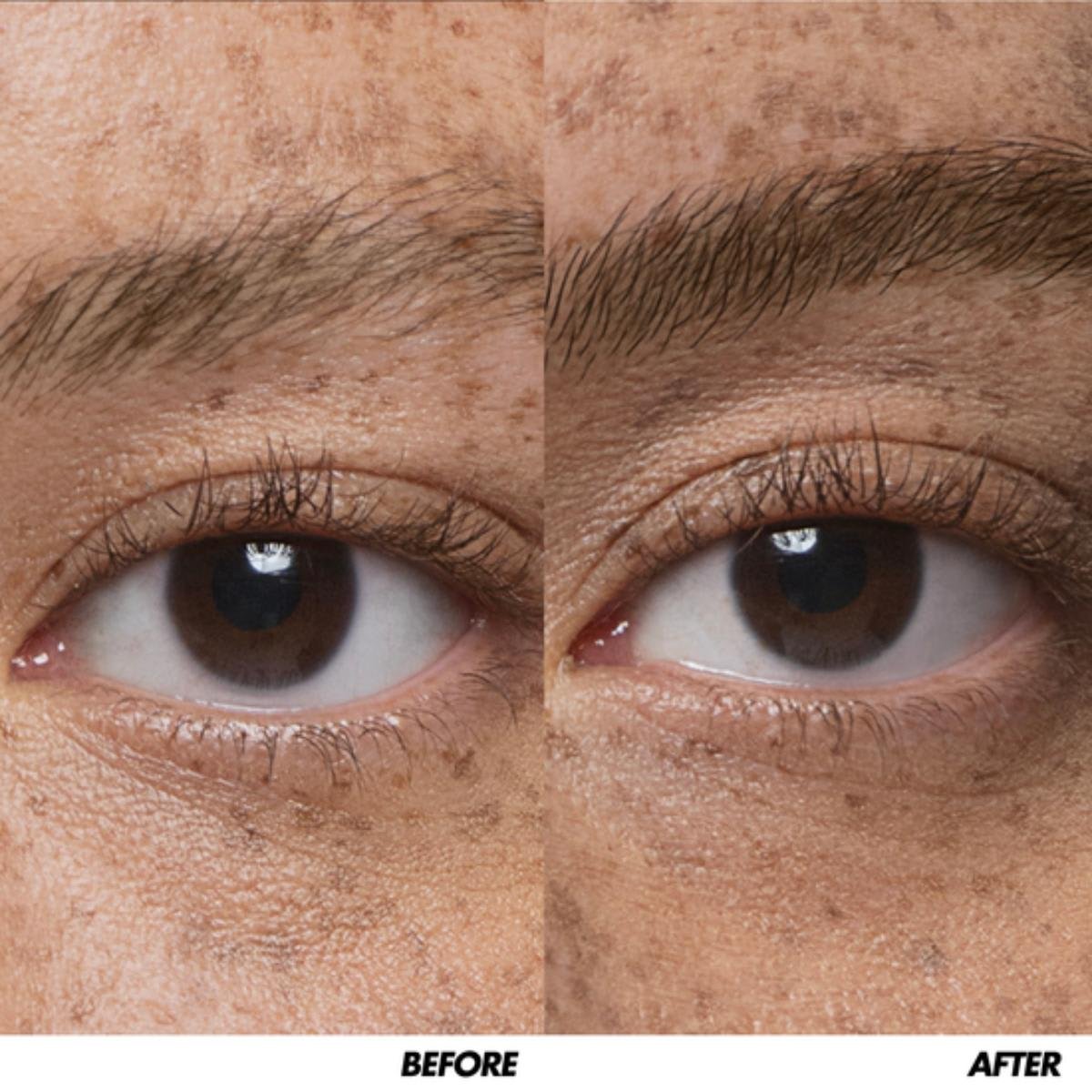 AQUA RESIST BROW FILLER 20 Make Up For Ever AQUA RESIST BROW FILLER 20 – authentic in Egypt
