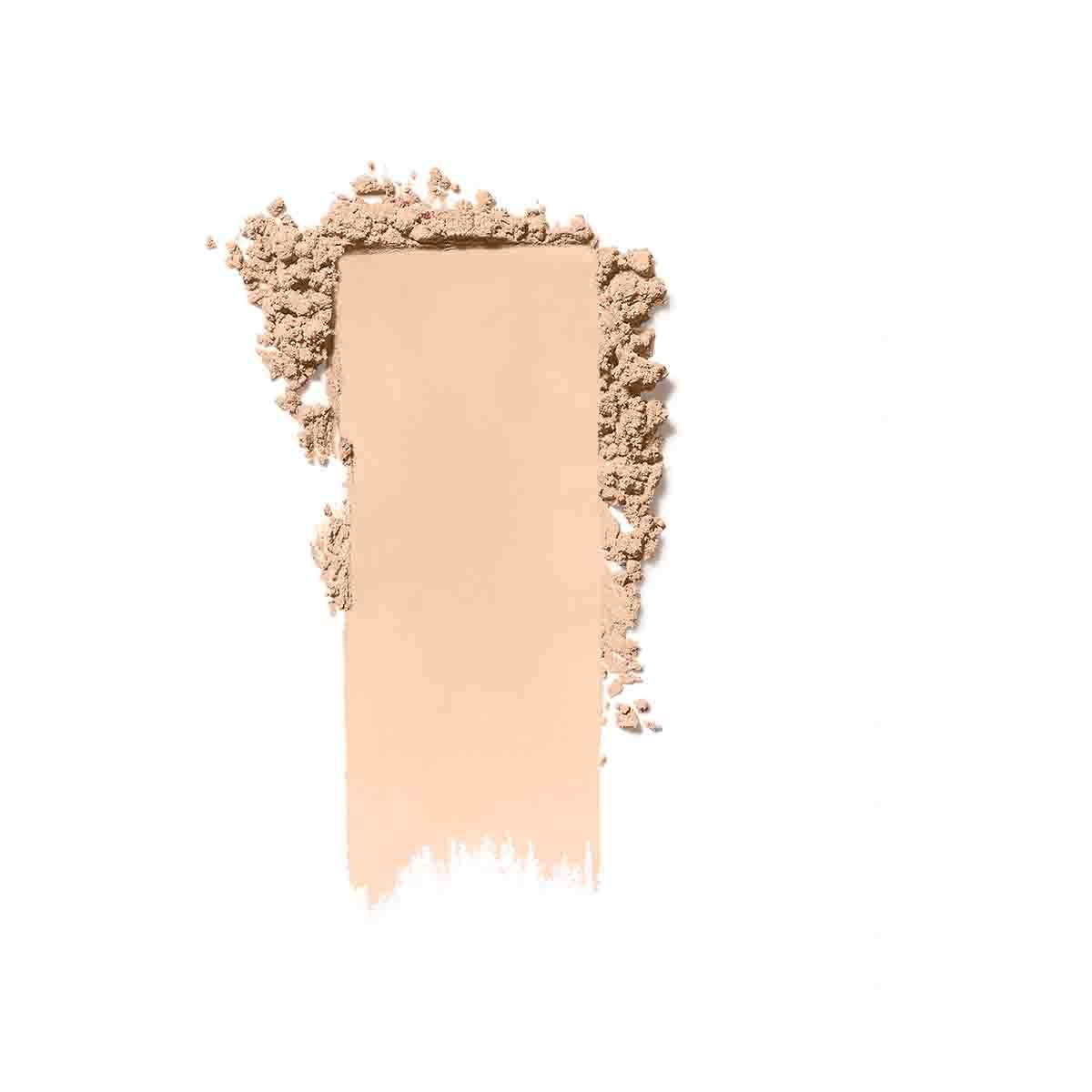 HD Skin Powder Foundation - 1N00 - Alabaster Make Up For Ever HD Skin Powder Foundation - 1N00 - Alabaster – authentic in Egypt