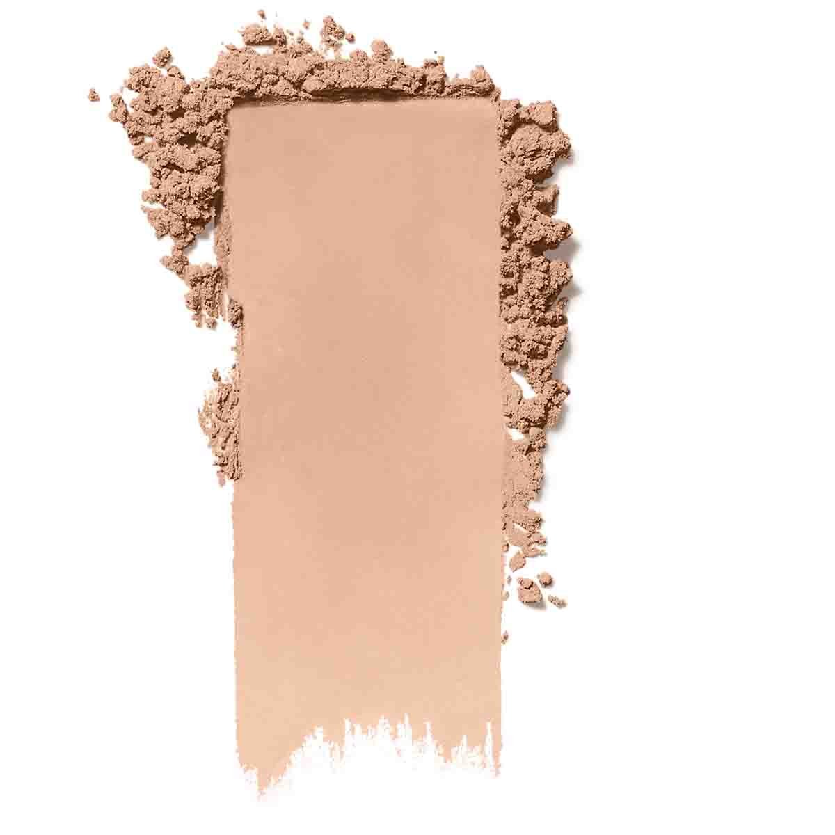 HD Skin Powder Foundation - 1N06 - Porcelain Make Up For Ever HD Skin Powder Foundation - 1N06 - Porcelain – authentic in Egypt