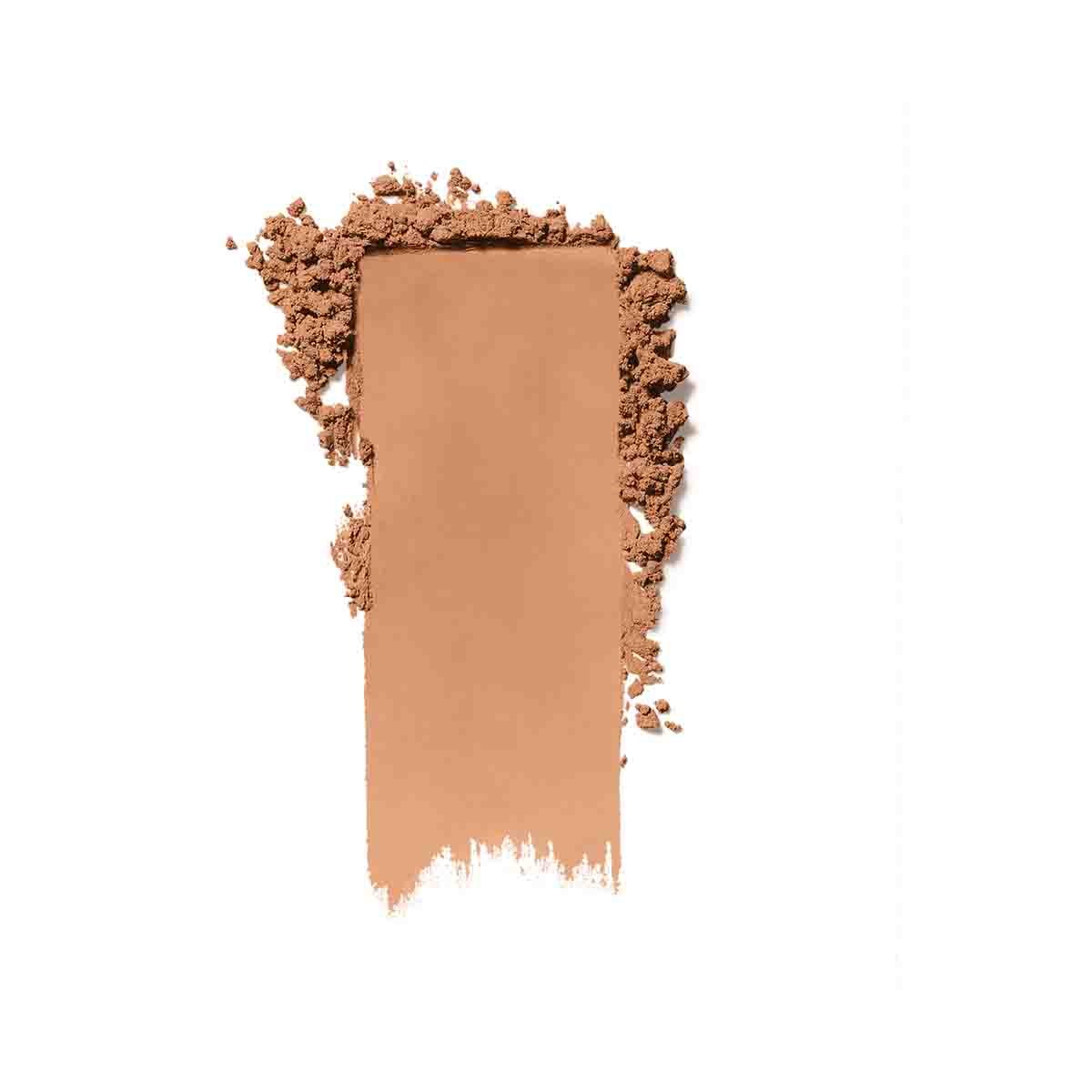 HD Skin Powder Foundation - 3Y52 - Warm Chestnut Make Up For Ever HD Skin Powder Foundation - 3Y52 - Warm Chestnut – authentic in Egypt