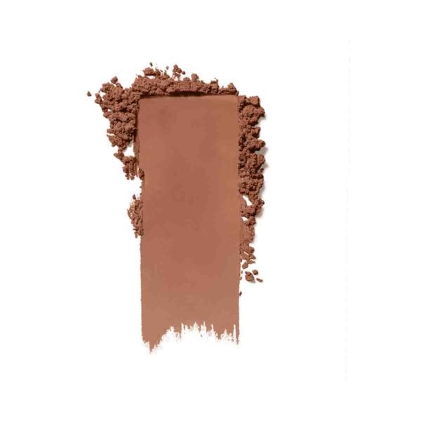 Make Up For Ever HD Skin Powder Foundation - 4N67 - Walnut – authentic in Egypt