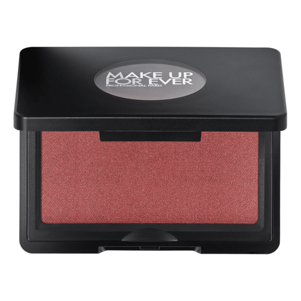 Make Up For Ever Artist Face Powder Blush - B240 - CHEEKY CHERRY – authentic in Egypt