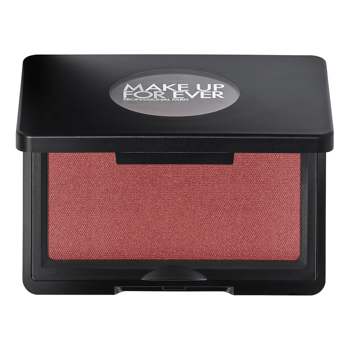 Artist Face Powder Blush - B240 - CHEEKY CHERRY Make Up For Ever Artist Face Powder Blush - B240 - CHEEKY CHERRY – authentic in Egypt