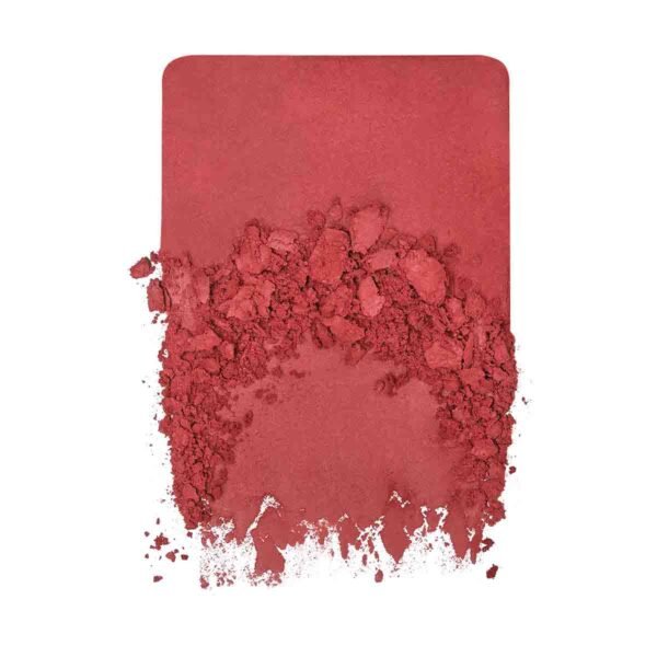 Make Up For Ever Artist Face Powder Blush - B260 - LIMITLESS BERRY – authentic in Egypt
