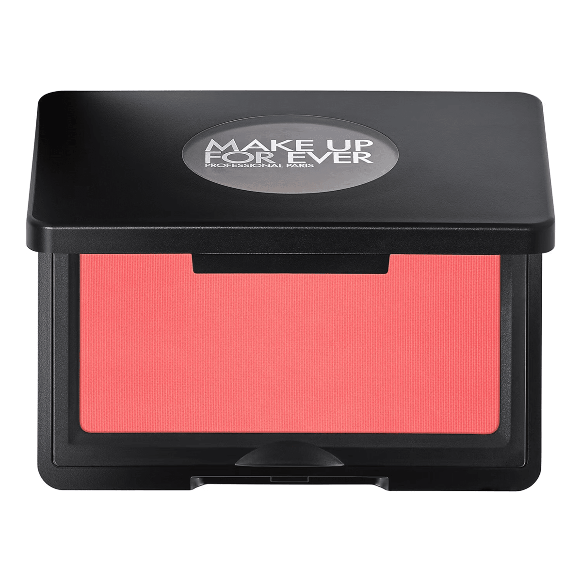 Artist Face Powder Blush - B310 - PLAYFUL CORAL Make Up For Ever Artist Face Powder Blush - B310 - PLAYFUL CORAL – authentic in Egypt