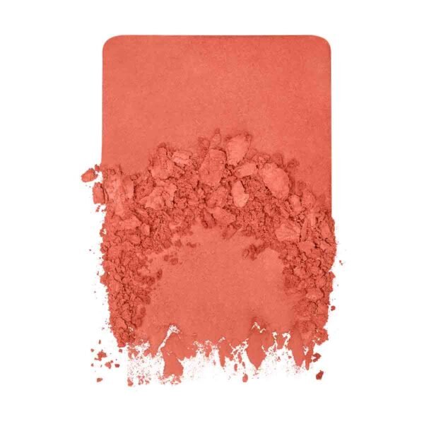 Make Up For Ever Artist Face Powder Blush - B320 - CHARMING POPPY – authentic in Egypt